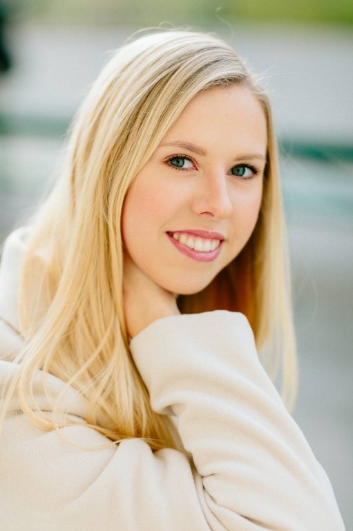 People - Sarah_29.11.2019-038.jpg