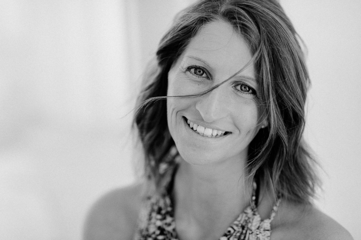 People - Simone_28.06.2019-017.jpg