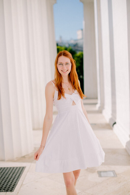 People - Sophie_19.05.2022-029.jpg