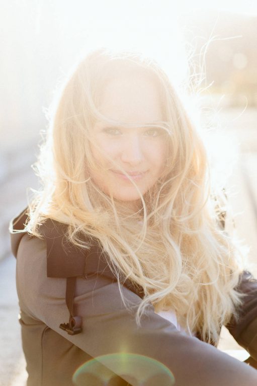 People - Violetta_13.03.2020-016.jpg