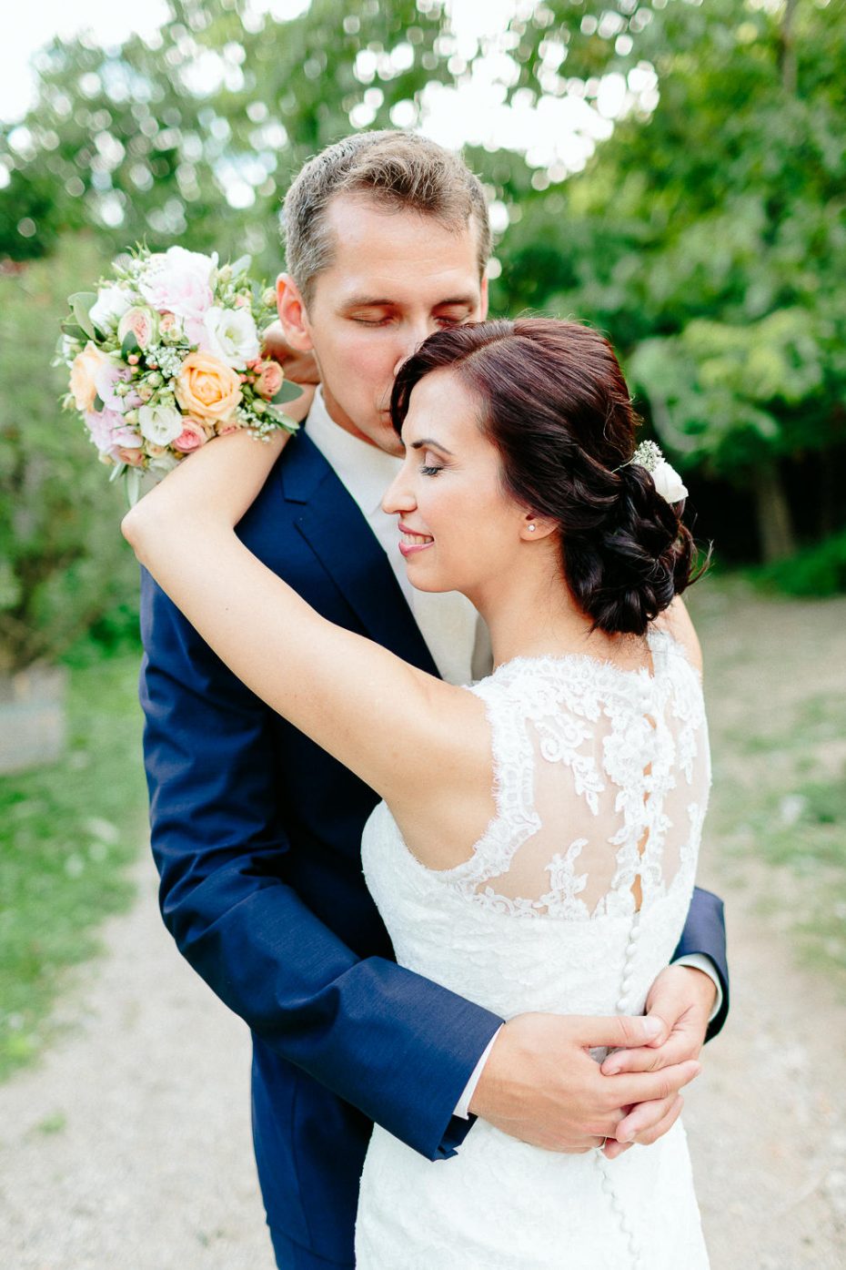 Wedding - AysenAlex_19.08.2016-307.jpg