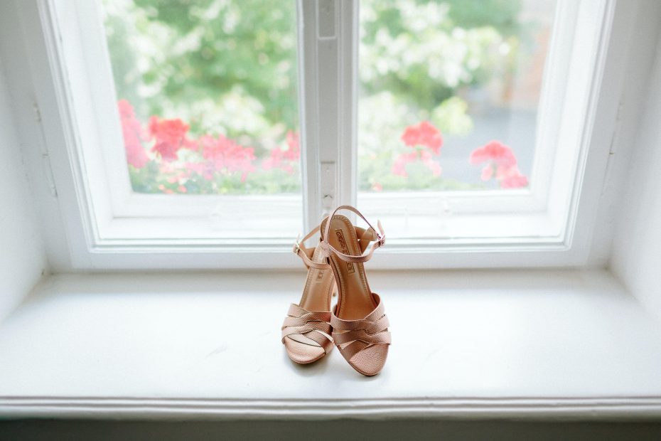 Wedding - AysenAlex_19.08.2016-8.jpg