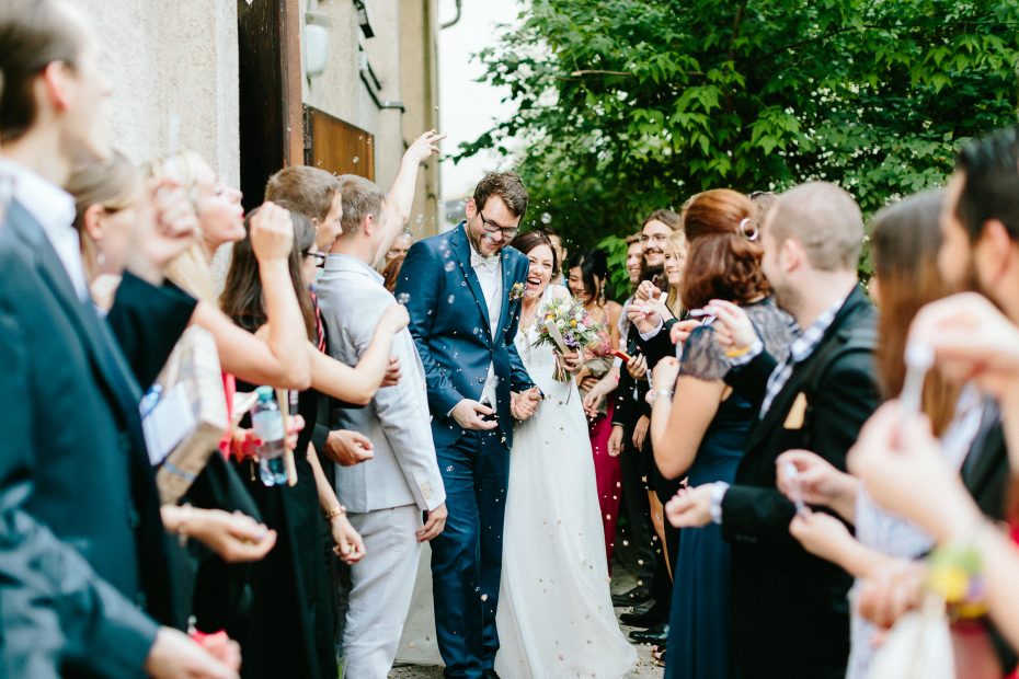 Wedding - BarbaraFlorian_22.07.2017-182.jpg