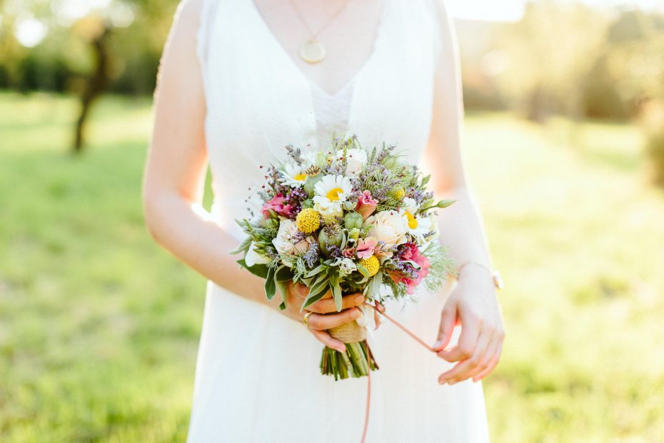 Wedding - BarbaraFlorian_22.07.2017-308.jpg