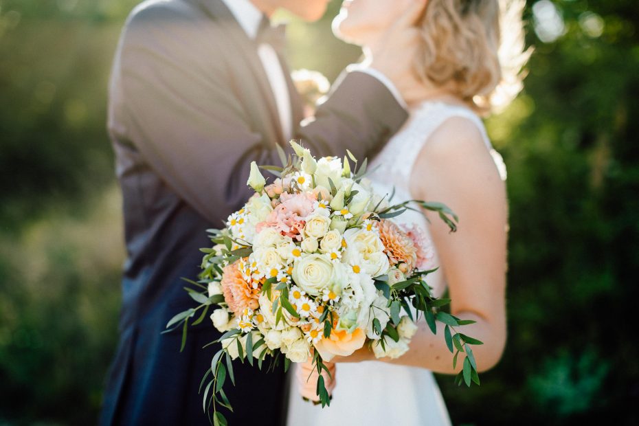 Wedding - BarbaraStefan_07.07.2018-490.jpg