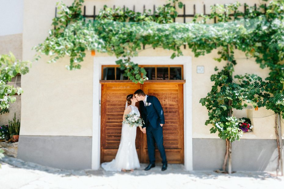 Wedding - CarolineMario_29.07.2017-121.jpg