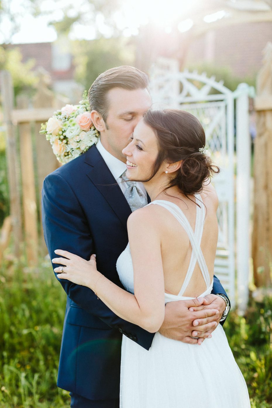 Wedding - ClaudiaDominik_01.07.2017-419.jpg