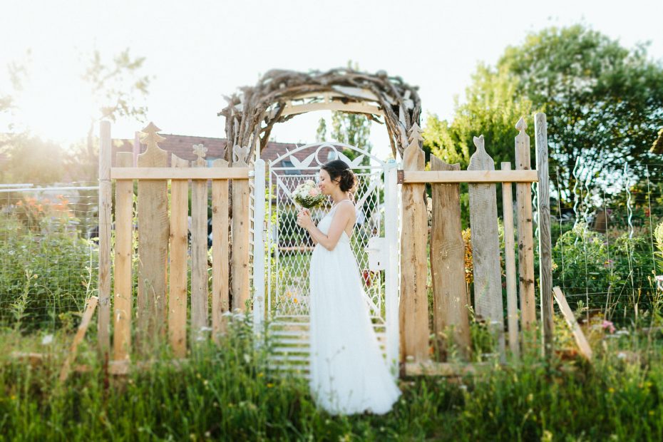 Wedding - ClaudiaDominik_01.07.2017-442.jpg