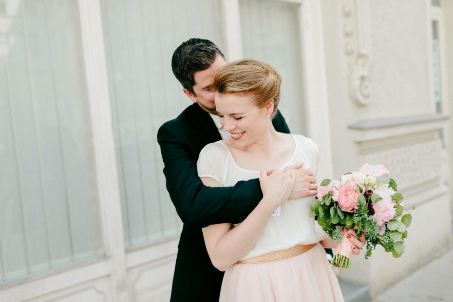 Wedding - ConnyElmar_01.06.2017-168.jpg