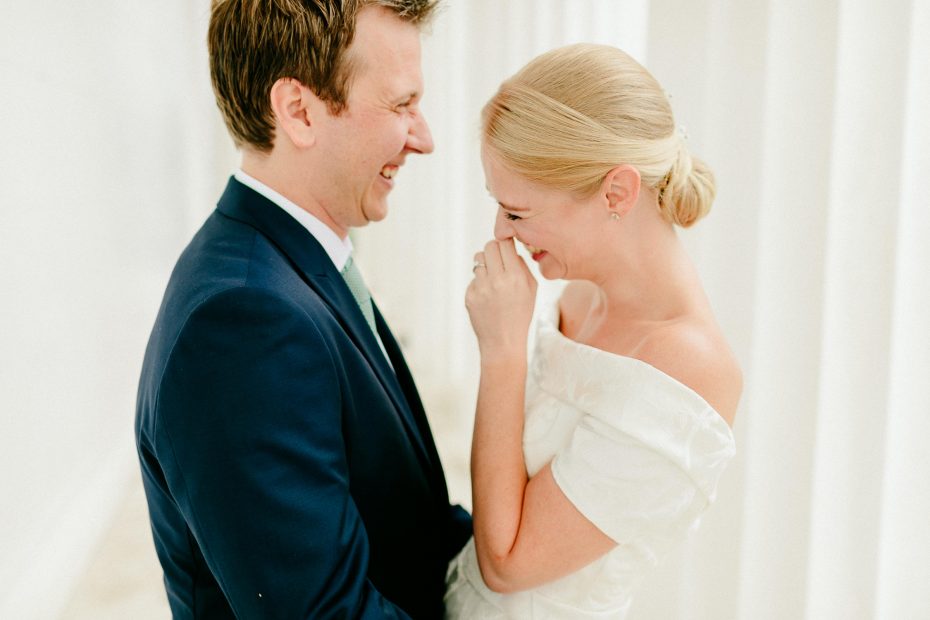 Wedding - ElinePeter_25.08.2018-94.jpg