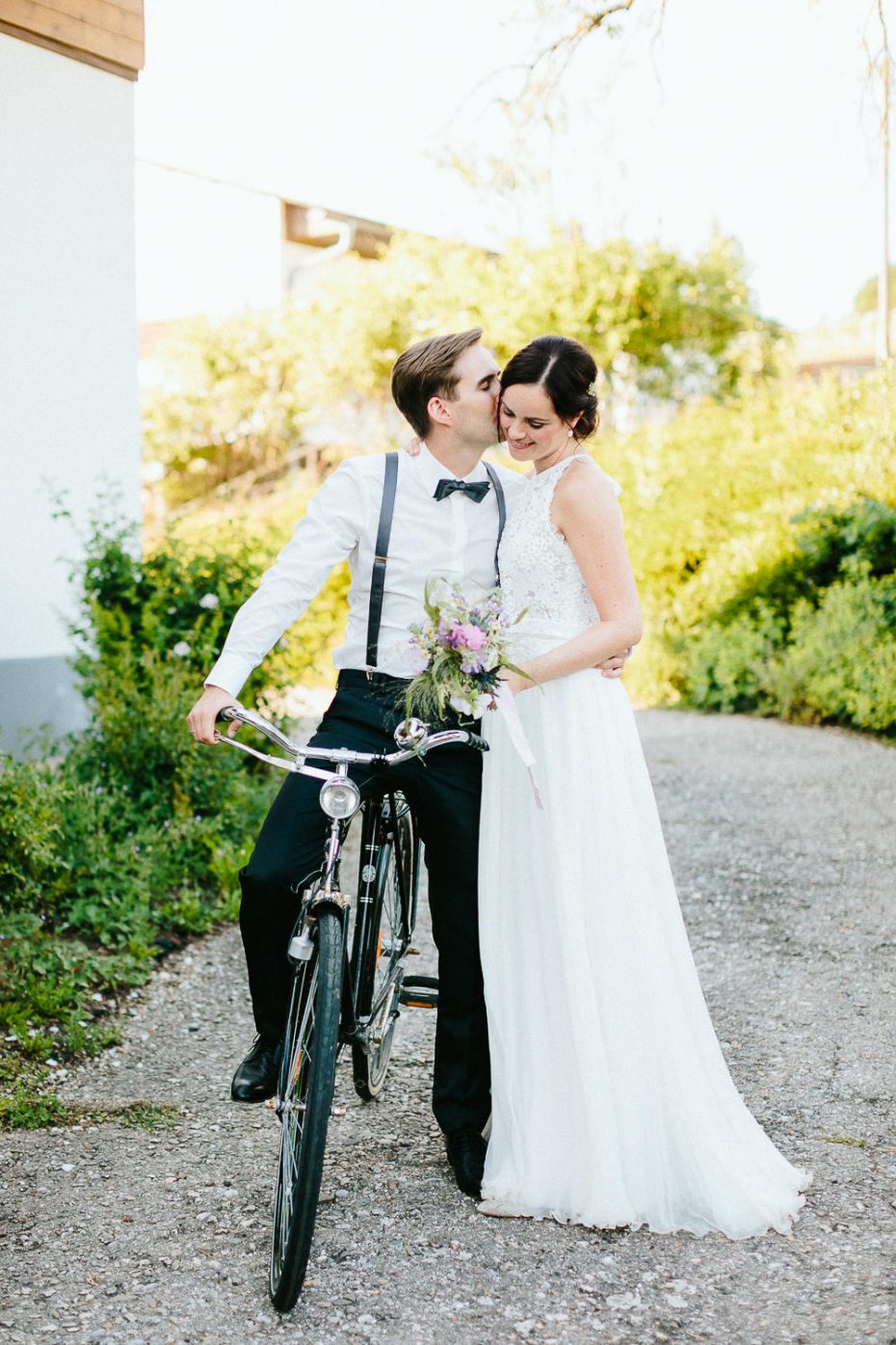 Wedding - IngaMichi_27.05.2017-588.jpg