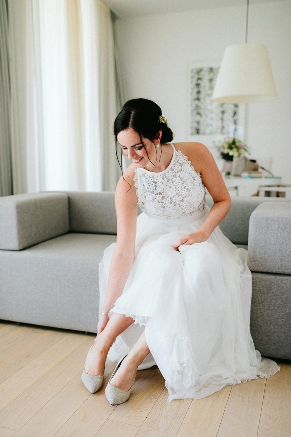 Wedding - IngaMichi_27.05.2017-84.jpg