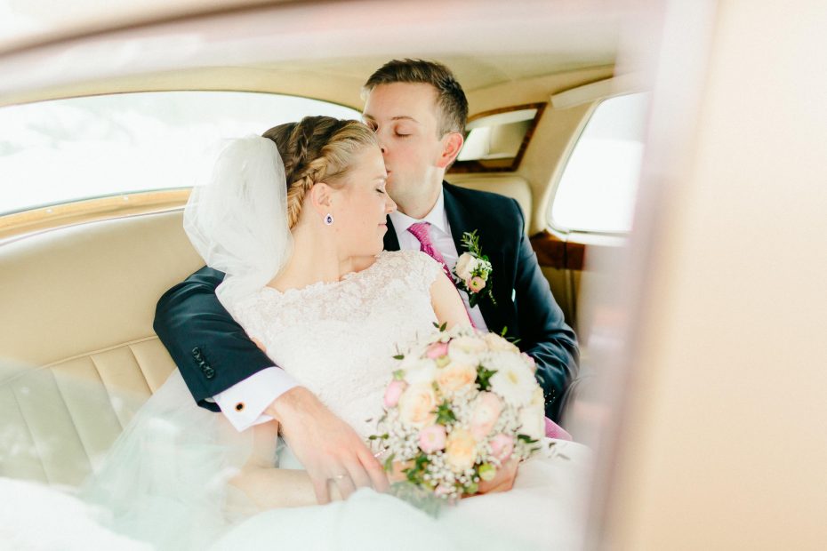 Wedding - IngunnChristian_06.02.2016-42.jpg