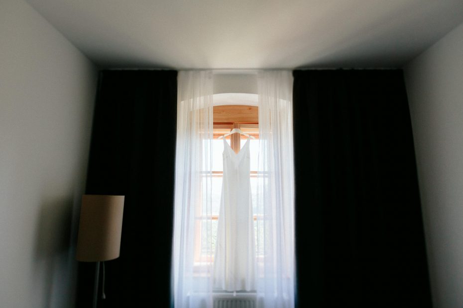 Wedding - IreneWolfgang_10.09.2016-1.jpg