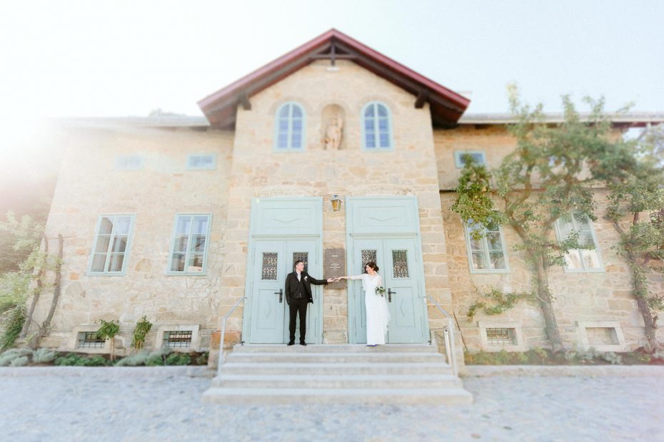 Wedding - IreneWolfgang_10.09.2016-236.jpg