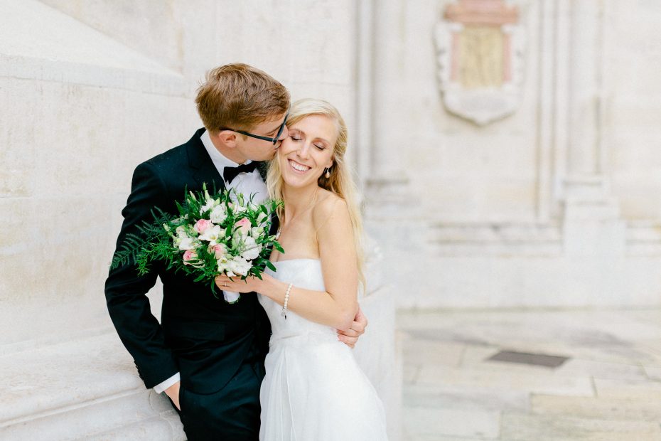 Wedding - IsaJan_13.09.2014-250.jpg