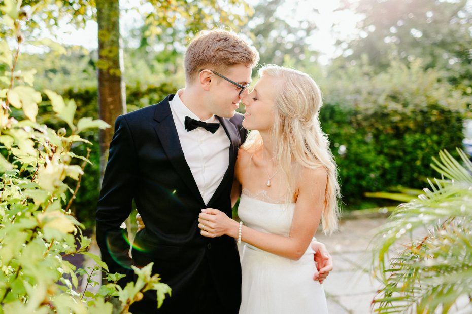 Wedding - IsaJan_13.09.2014-278.jpg