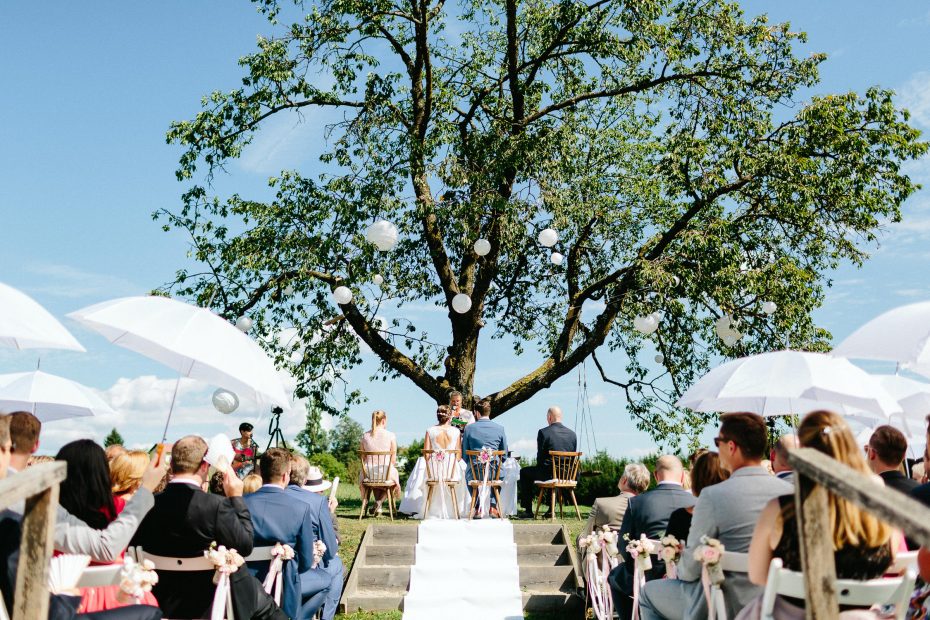 Wedding - JuliaDaniel_14.08.2017-155.jpg