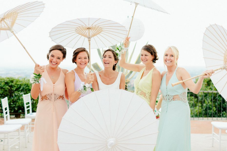 Wedding - JuliaLukas_06.09.2014-295.jpg