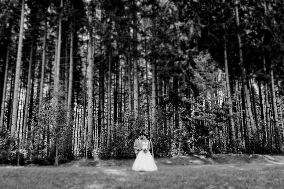 Wedding - JuliaMichael_15.09.2018-369.jpg