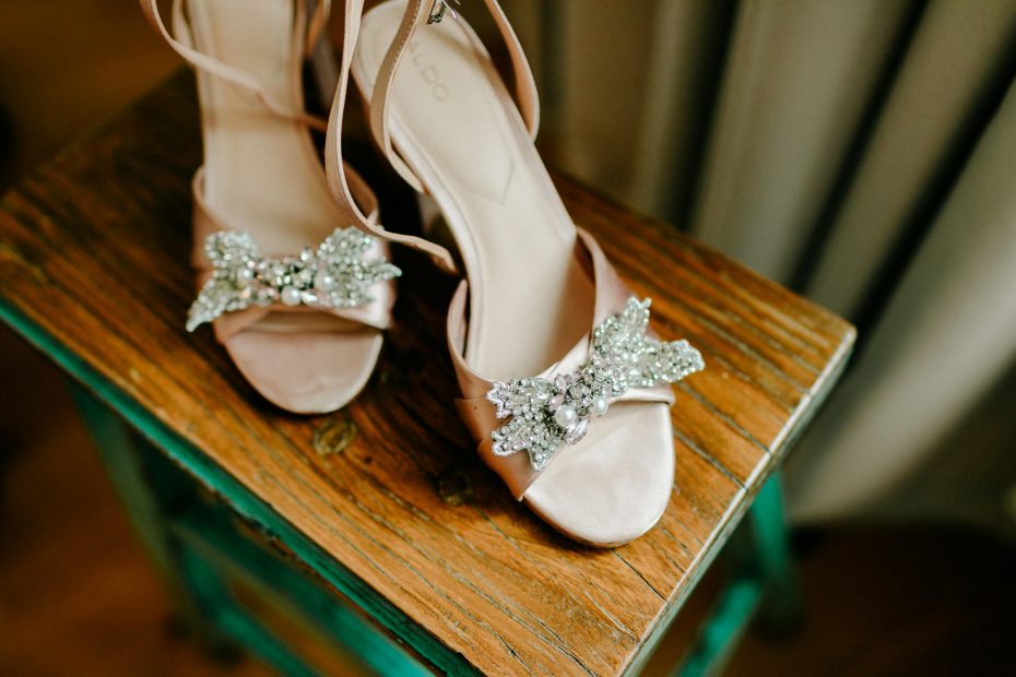 Wedding - JuliaSebastian_01.09.2018-23.jpg