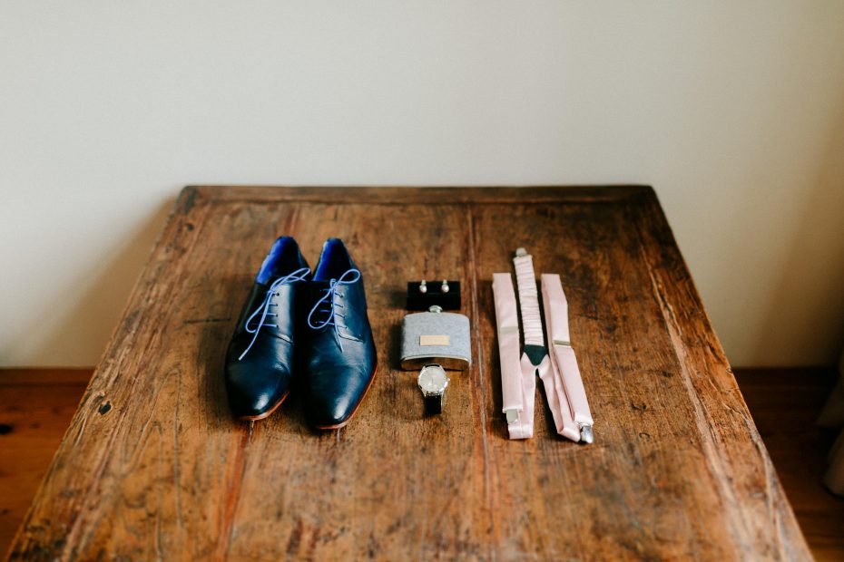 Wedding - JuliaSebastian_01.09.2018-68.jpg