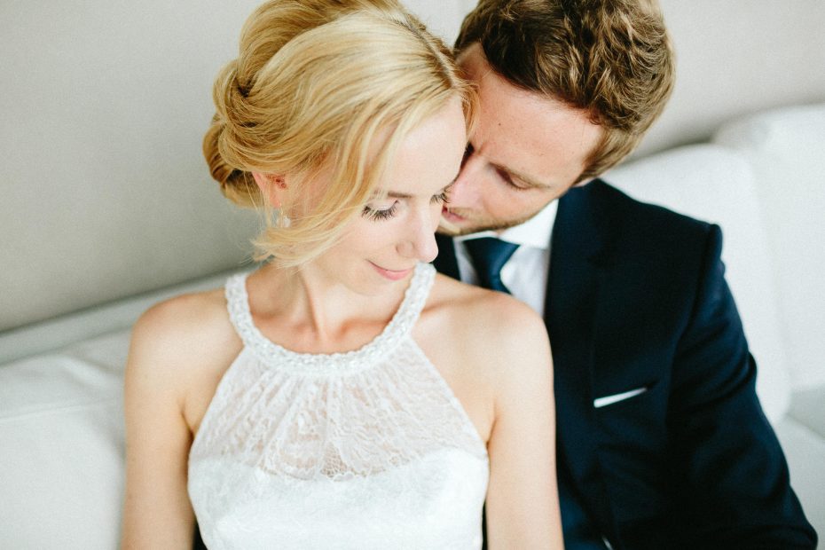 Wedding - KatharinaChristoph_10.06.2016-79.jpg