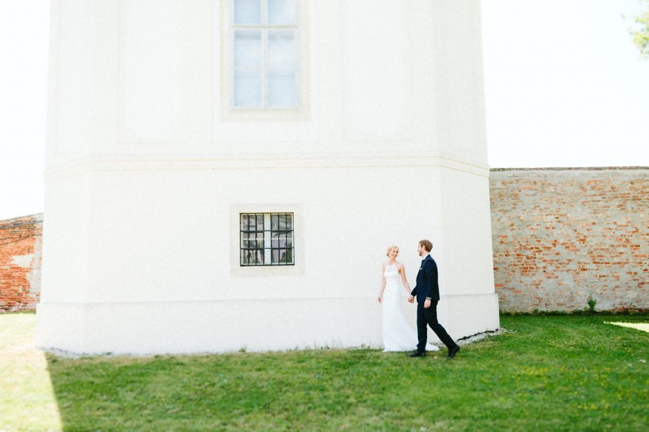 Wedding - KatharinaChristoph_10.06.2016-95.jpg