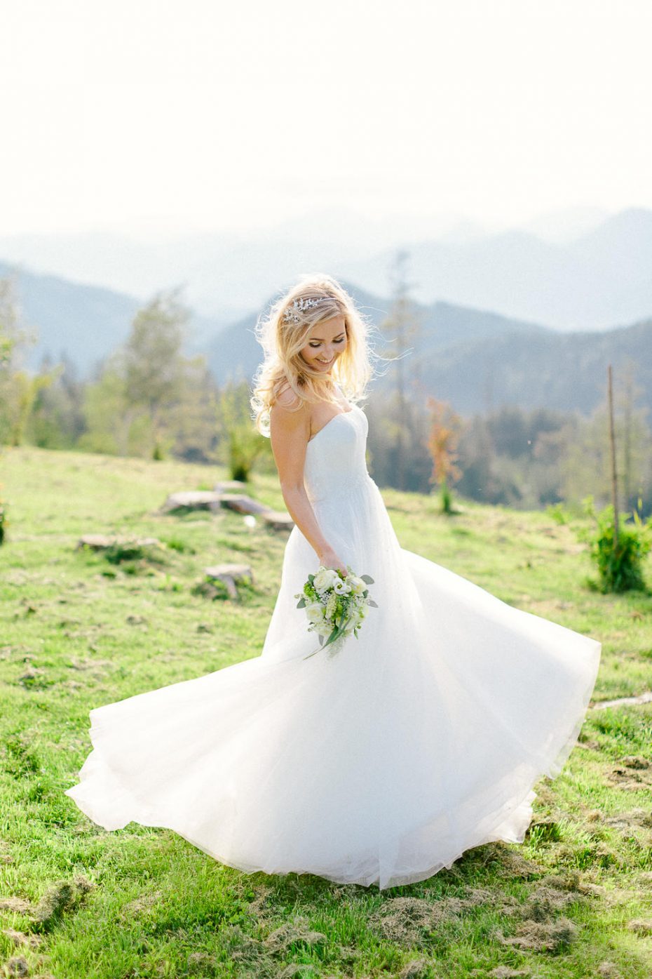 Wedding - KatjaHolger_20.08.2016-378.jpg