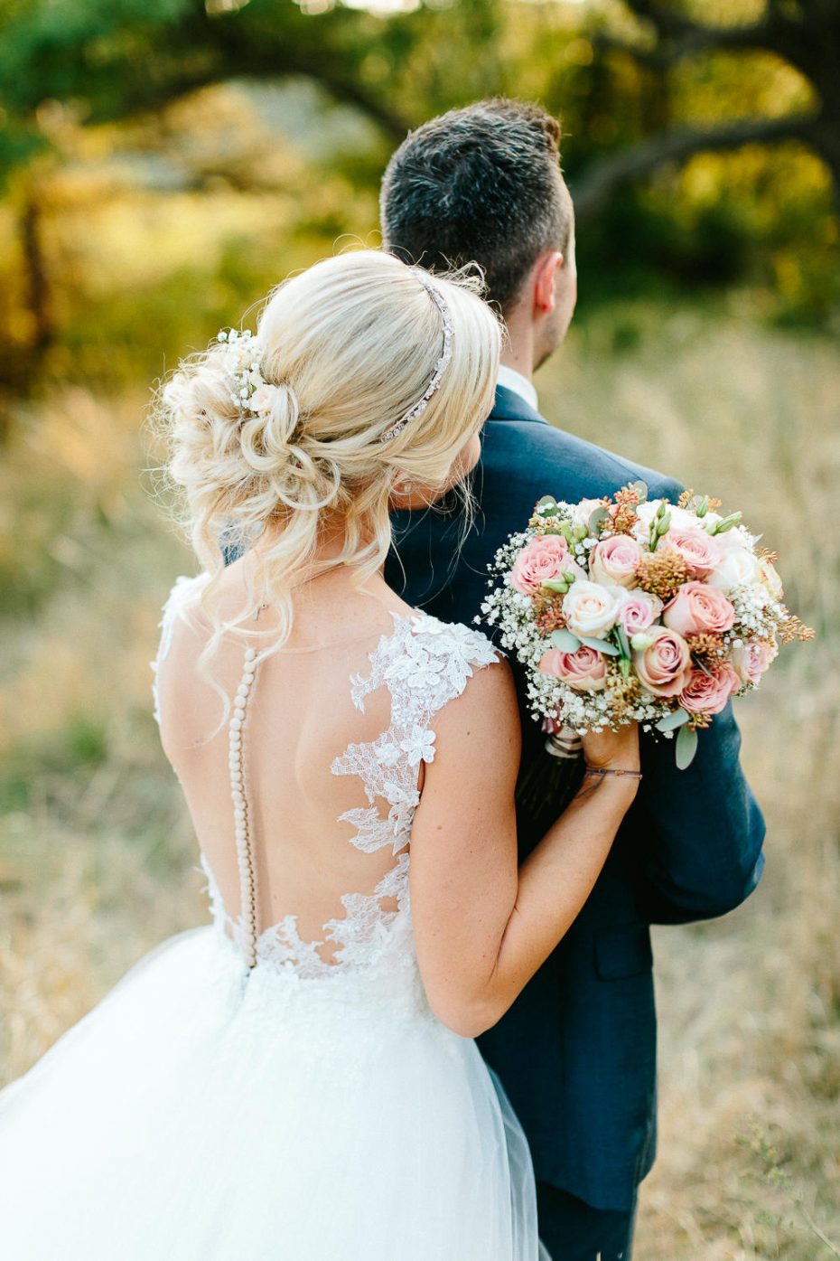 Wedding - MagdalenaPatrick_09.09.2017-335.jpg