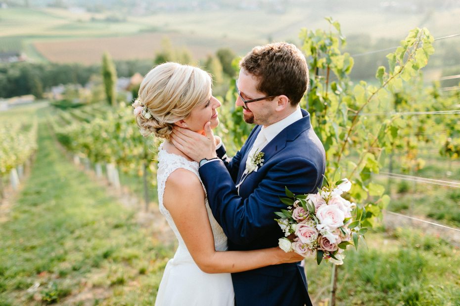 Wedding - MarinaStefan_25.08.2017-480.jpg