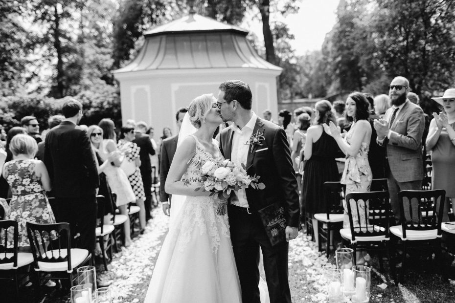 Wedding - MichaelaPatrick_12.05.2018-220.jpg