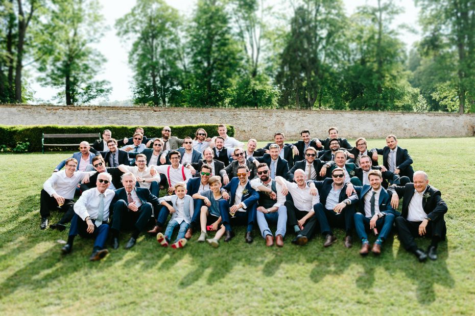 Wedding - MichaelaPatrick_12.05.2018-364.jpg