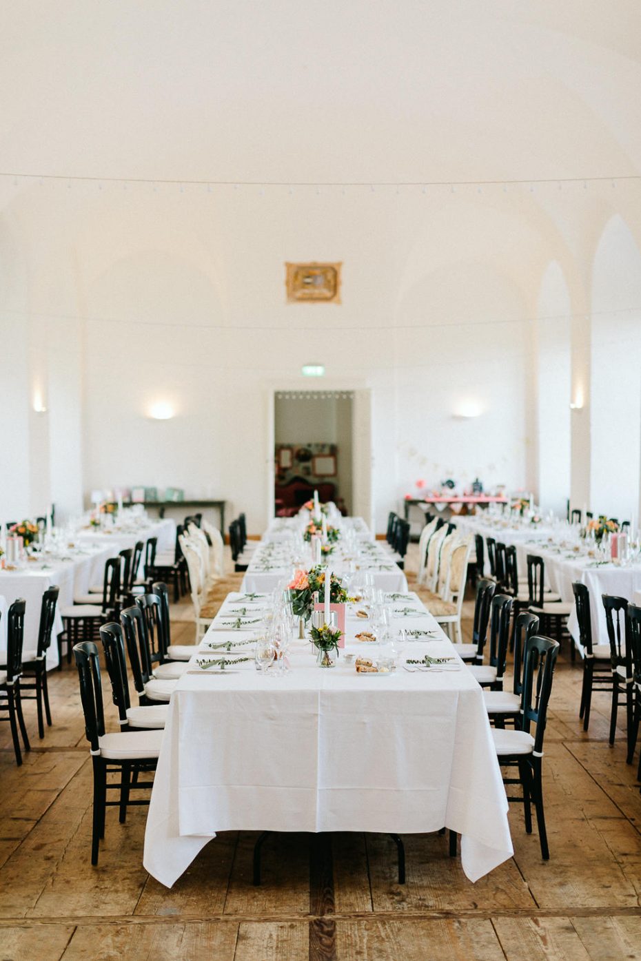 Wedding - MichaelaPatrick_12.05.2018-450.jpg