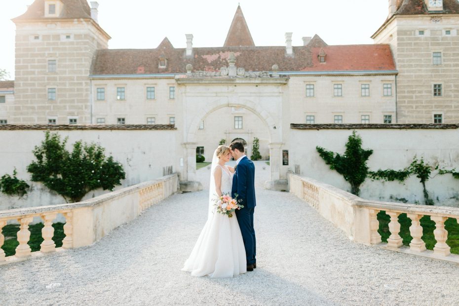 Wedding - MichaelaPatrick_12.05.2018-490.jpg