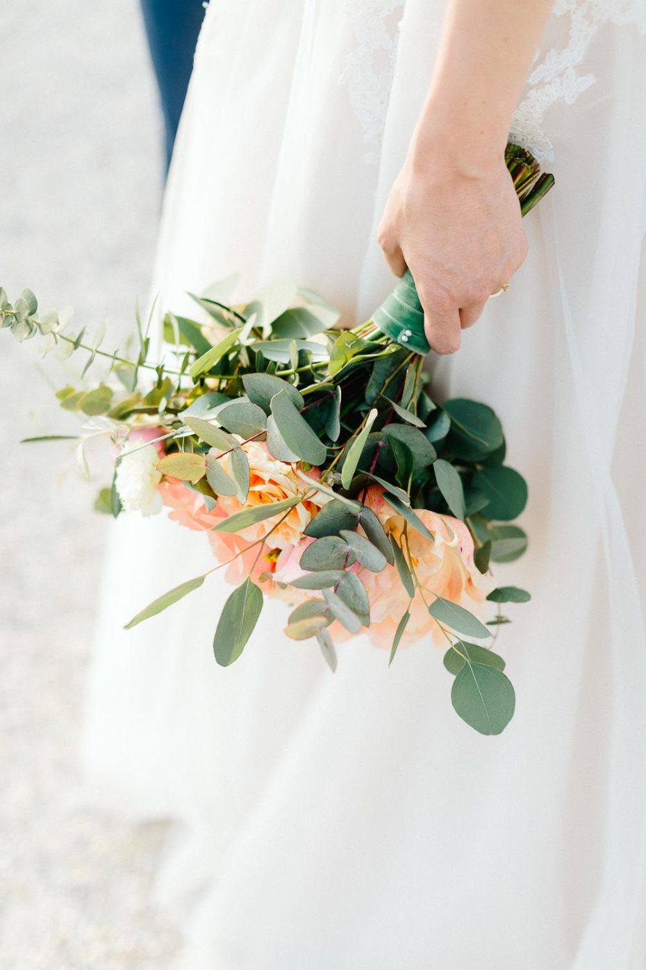 Wedding - MichaelaPatrick_12.05.2018-514.jpg