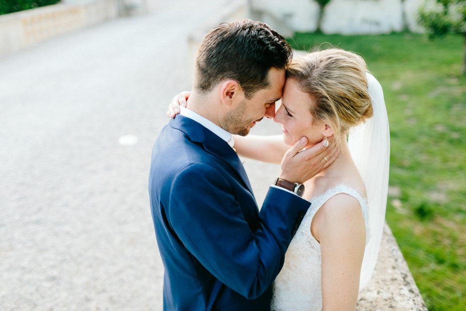 Wedding - MichaelaPatrick_12.05.2018-550.jpg