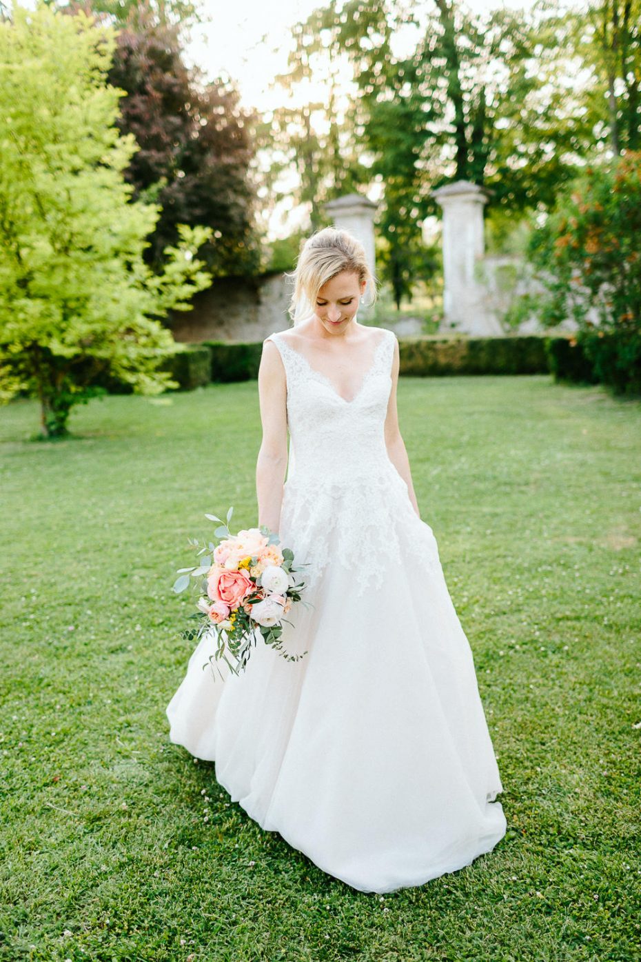 Wedding - MichaelaPatrick_12.05.2018-611.jpg