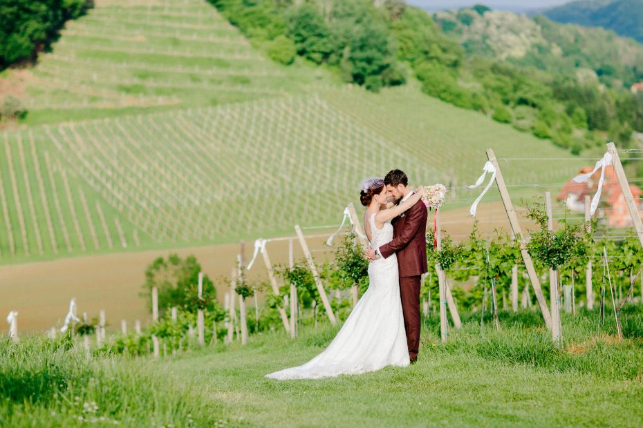 Wedding - SimoneRoland_16.05.2015-407.jpg