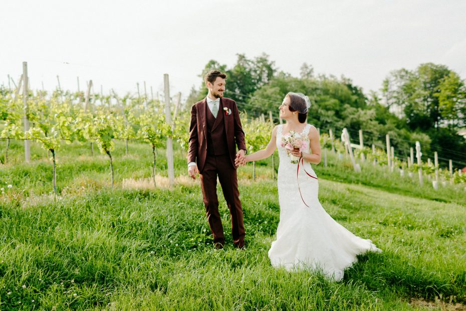 Wedding - SimoneRoland_16.05.2015-415.jpg