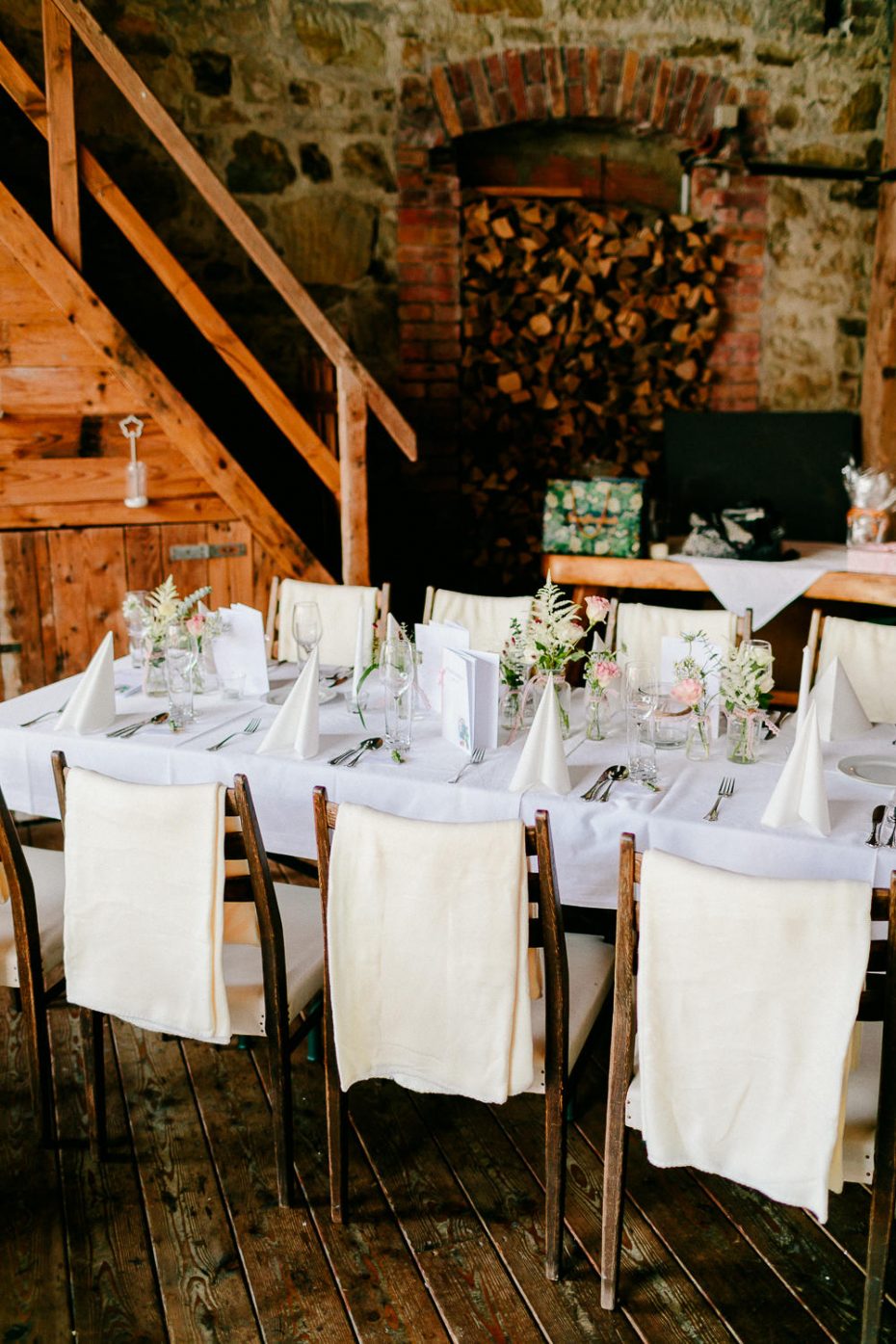 Wedding - StefanieEnrico_07.09.2018-11.jpg