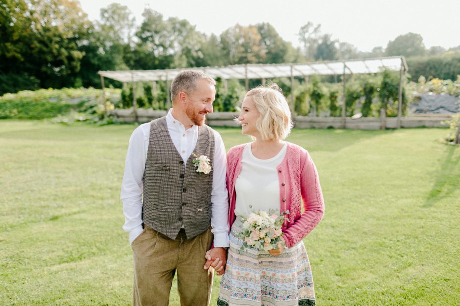 Wedding - StefanieEnrico_07.09.2018-205.jpg