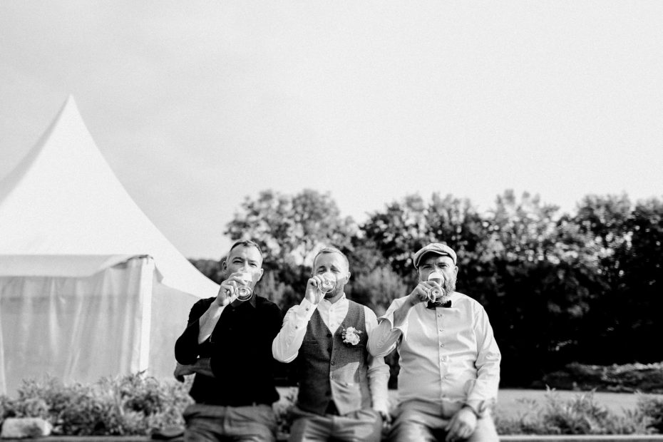 Wedding - StefanieEnrico_07.09.2018-220.jpg