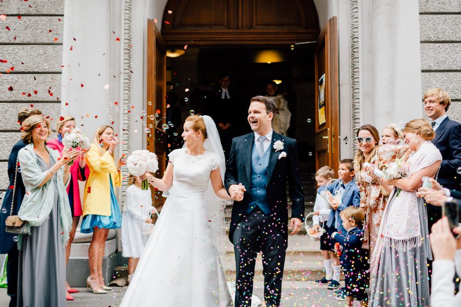 Wedding - StefanieRudolf_23.06.2018-200.jpg