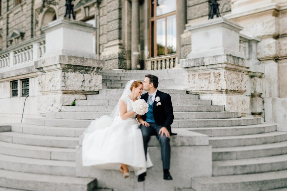 Wedding - StefanieRudolf_23.06.2018-350.jpg