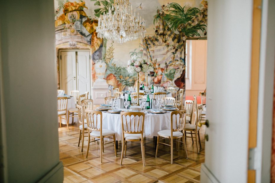 Wedding - StefanieRudolf_23.06.2018-482.jpg