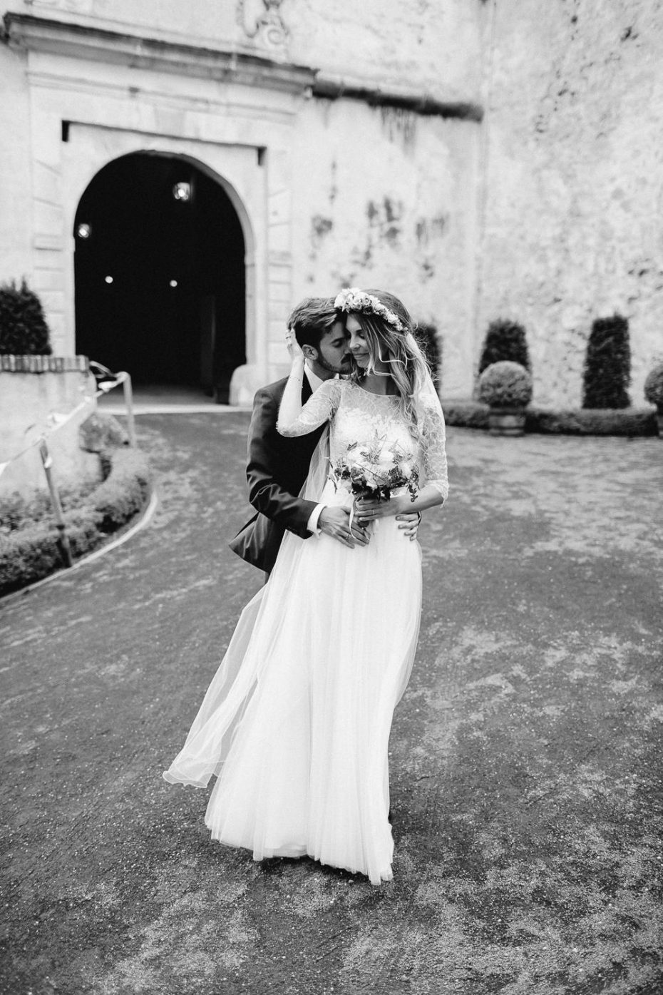 Wedding - TamaraThomas_17.06.2017-552.jpg