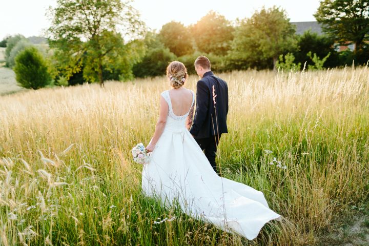 Wedding - TheresaMatthias_24.06.2017-649.jpg