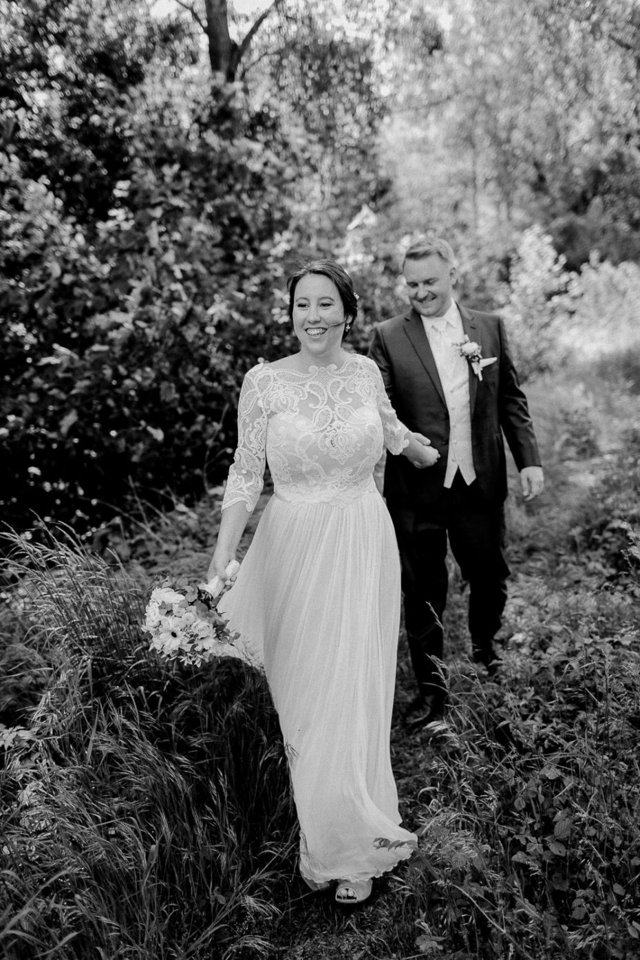 Wedding - TheresaWolfgang_10.05.2019-137.jpg