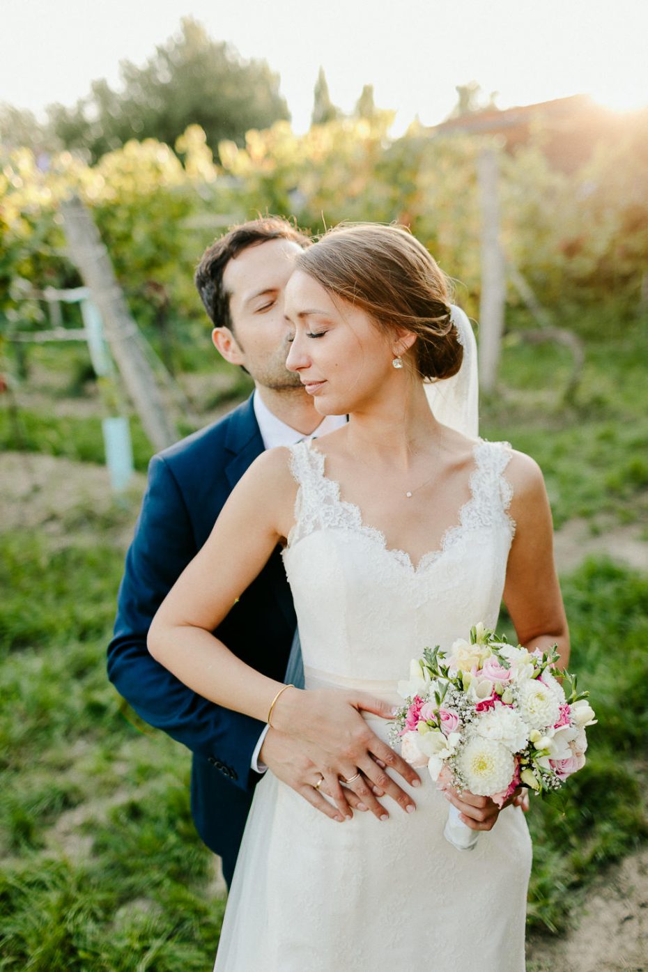 Wedding - TinaStefan_08.09.2018-541.jpg